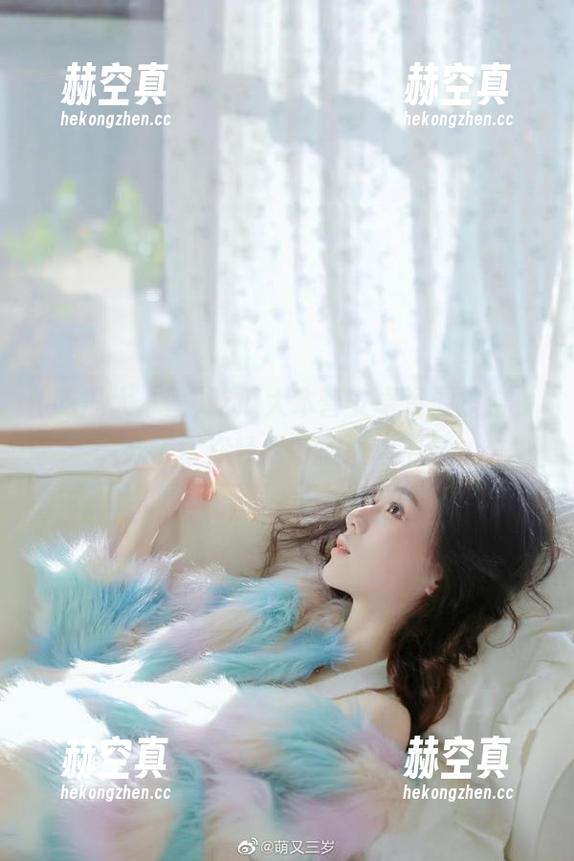 吃瓜大本营 吃瓜大本营安卓资源集合,妹子帮你轻松掌握最新瓜情