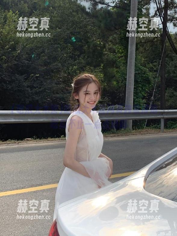 吃瓜大本营网页独家报道，吃瓜不止一点点精彩