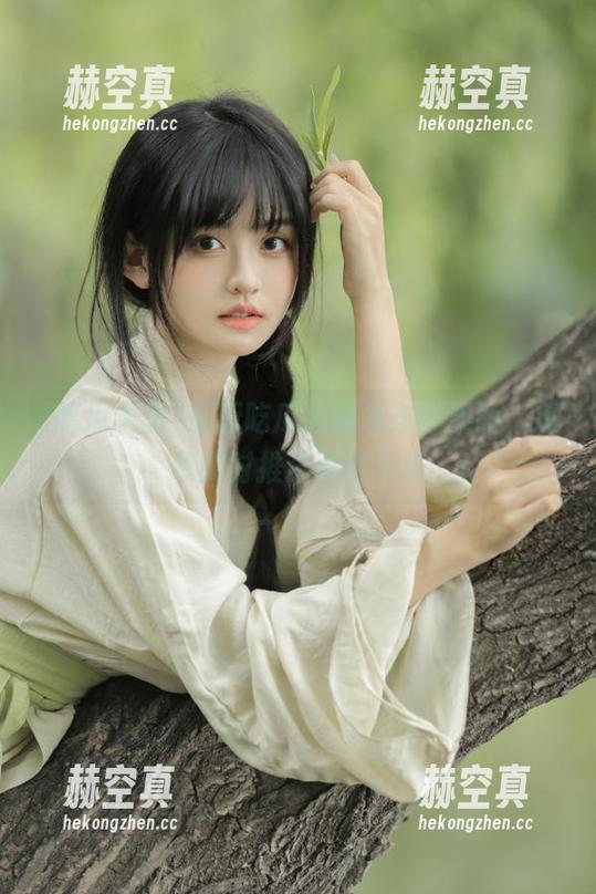 吃瓜天堂 最新吃瓜天堂发布苹果版,瓜事实时推送体验升级