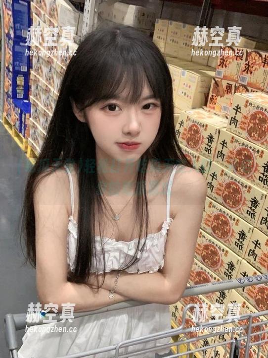轻松打开吃瓜天堂入口，开启你的吃瓜模式