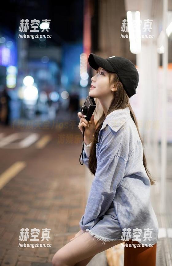 吃瓜天堂 ios平台的吃瓜天堂,带你畅游娱乐八卦世界