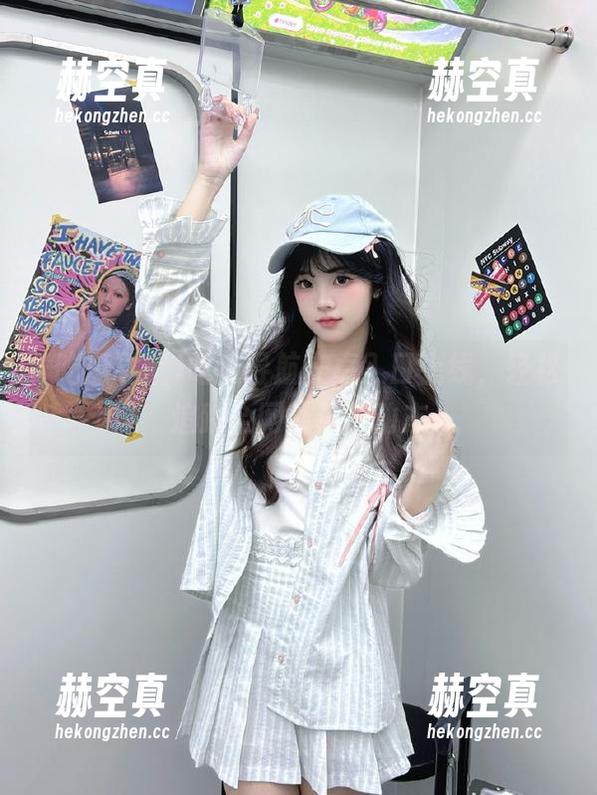 吃瓜导航 吃瓜导航安卓入口上线,轻松追踪全网最热瓜动态