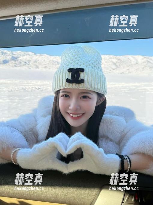 吃瓜导航 在线畅享吃瓜导航安卓APP,追剧追星不再错过