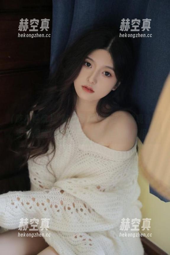 吃瓜导航 “吃瓜导航”带你下载观看,实时揭秘娱乐圈不为人知的八卦真相!