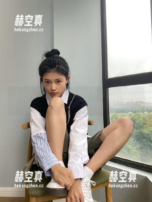 吃瓜导航 必收藏!吃瓜导航传送门网址汇总,妹子陪你一起嗑瓜不停!
