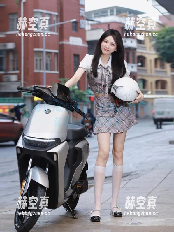 吃瓜导航：便捷的ios应用，获取热门八卦链接