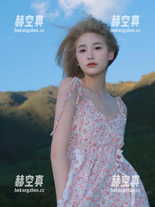吃瓜爆料 网红吃瓜爆料精彩纷呈,永久吸引眼球