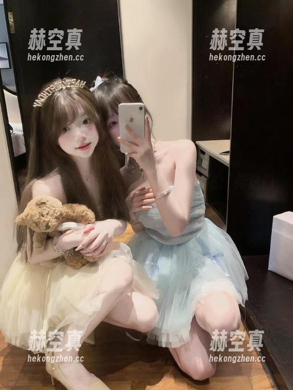网红吃瓜爆料大揭秘：传送门带你走进明星私生活！