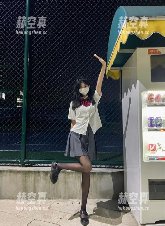 网红吃瓜爆料入口一键直达，粉丝强烈推荐收藏！