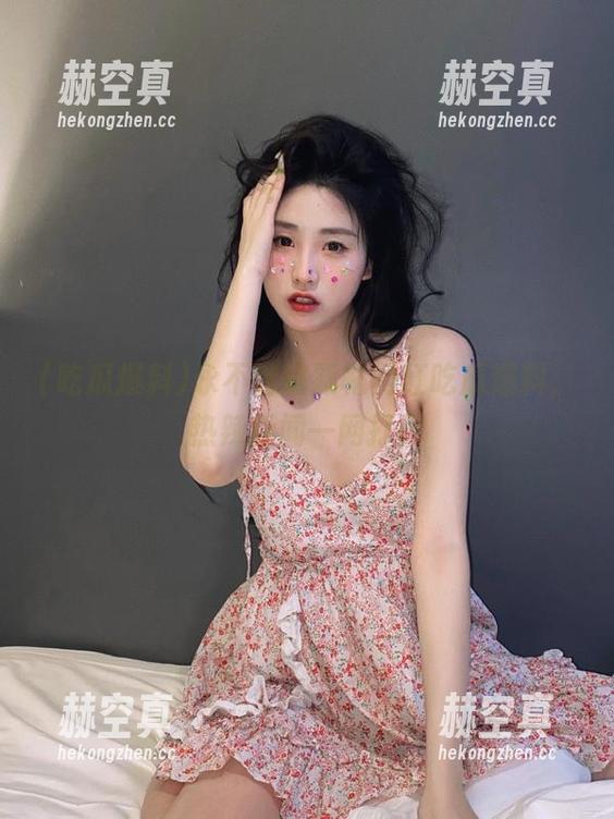 吃瓜爆料 永不迷路跟帖网红吃瓜爆料,热辣新闻一网打尽
