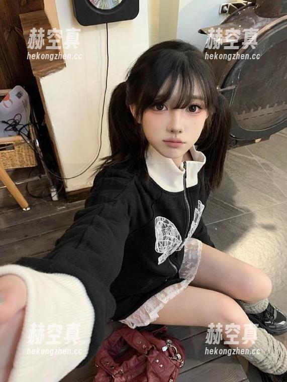 吃瓜爆料 网红吃瓜爆料实时更新,快来吃瓜爆料网址围观!