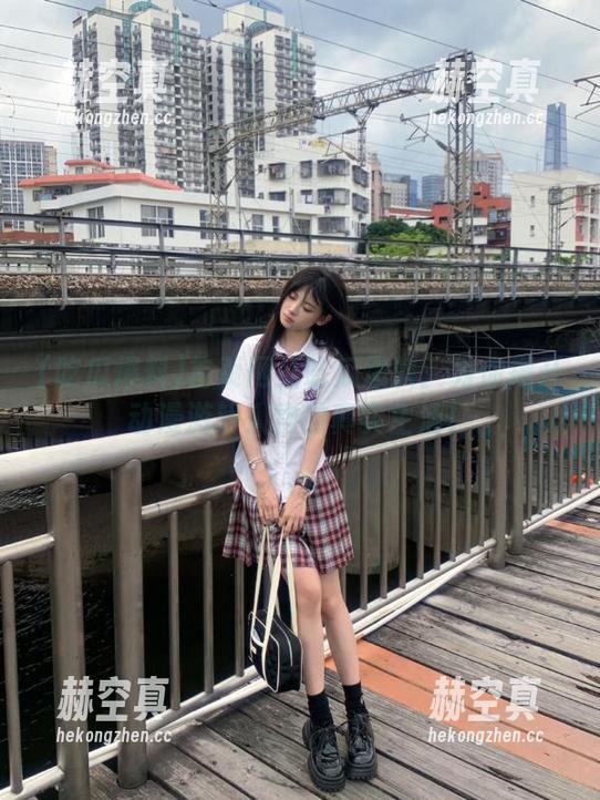吃瓜爆料 首页网红吃瓜爆料:为你揭开动漫游戏人物的真实生活!