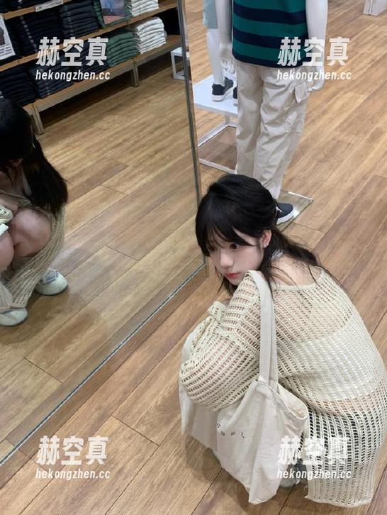 吃瓜爆料 小仙女们,快来导航网红吃瓜爆料,发现幕后趣事一起欢乐吧!