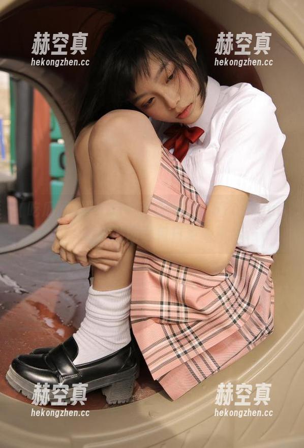 吃瓜网 男生吃瓜首选网站,51chigua10吃瓜网网页每日更新不停