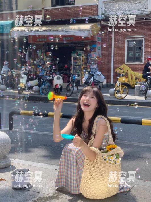 吃瓜网 新鲜瓜来了!吃瓜网t7wccapp和网页双平台满足少女吃瓜欲