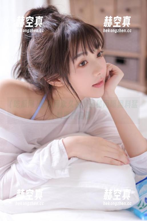 吃瓜网 吃瓜网永久视频揭秘网曝黑料猛料事件内幕