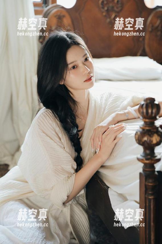 吃瓜网 ccgg吃瓜网传送门上线,24小时不间断精彩瓜闻