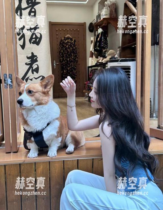 吃瓜网 如何通过暗黑吃瓜网登录和访问官方网址