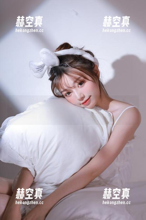 吃瓜网 吃瓜网入口,开启您美食探索之旅的完美导航,尽享瓜类佳品!