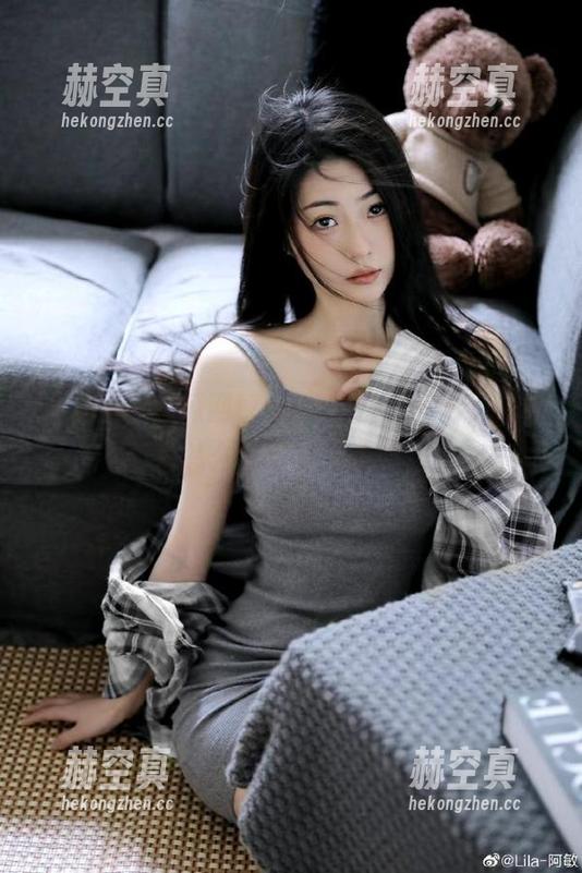 吃瓜网 吃瓜网t7wcc收费了,导航告诉我怎么才能继续看哦!