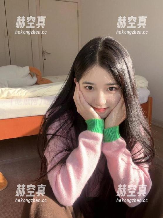 吃瓜网今日吃瓜不可错过，热门大瓜链接这里全都有！