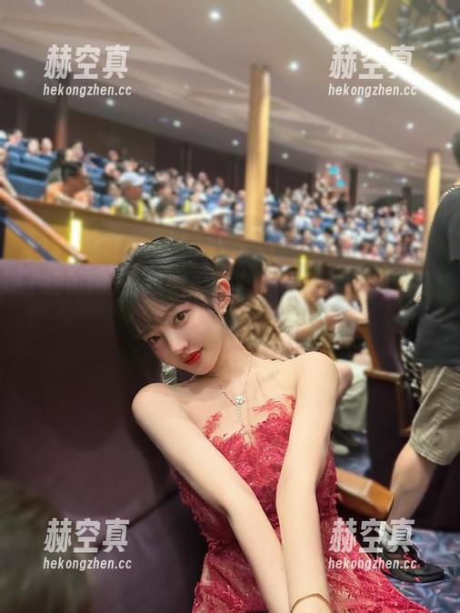 在线吃瓜网官方最新地址，动漫游戏玩家聚集地