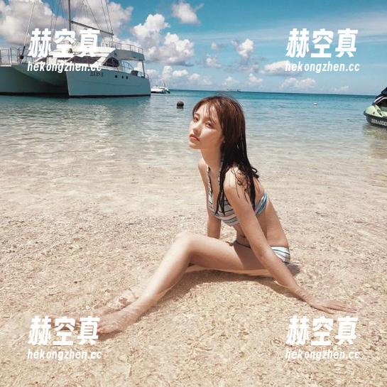 吃瓜网 吃瓜网t7wcc安卓线路升级,男生专属的吃瓜神器推荐