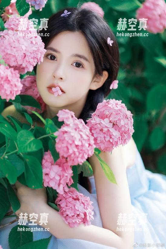 吃瓜网 少女必看!吃瓜网t7wcc网址分享最新爆料不停歇