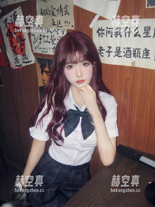 吃瓜网t7wcc网站打造娱乐圈吃瓜爱好者大本营