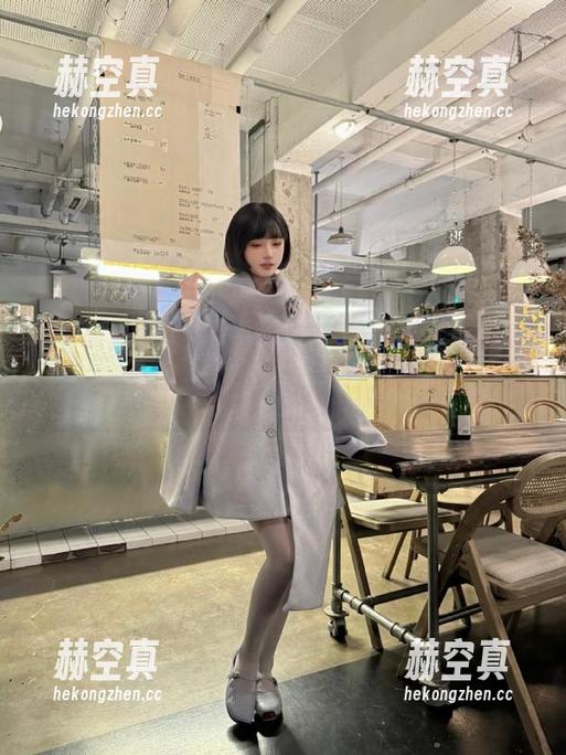 网曝黑料猛料，永不迷路在吃瓜网的精彩内容中