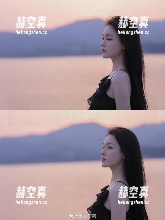 吃瓜网 全网最全51cgfun吃瓜网介绍和精选吃瓜链接