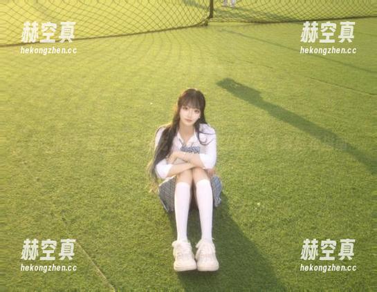 吃瓜网 吃瓜网今日吃瓜热门大瓜永久收藏推荐指南