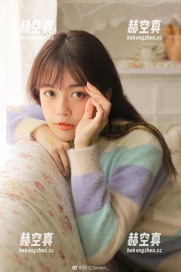 吃瓜网t7wcc首页带你畅游娱乐圈，做个有料的女生！