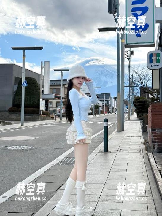 吃瓜网 在线吃瓜网在线观看网页版,内容更新精彩不断