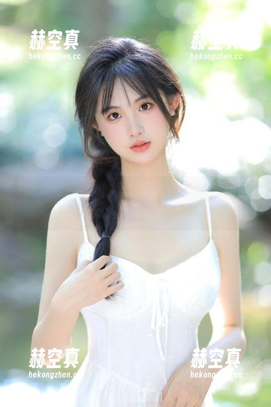 轻松收藏搞笑趣闻，尽在吃瓜网app的无限知识海洋