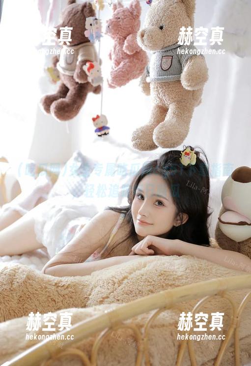 吃瓜网 女生专属吃瓜网cg51下载指南,轻松追踪每日新瓜