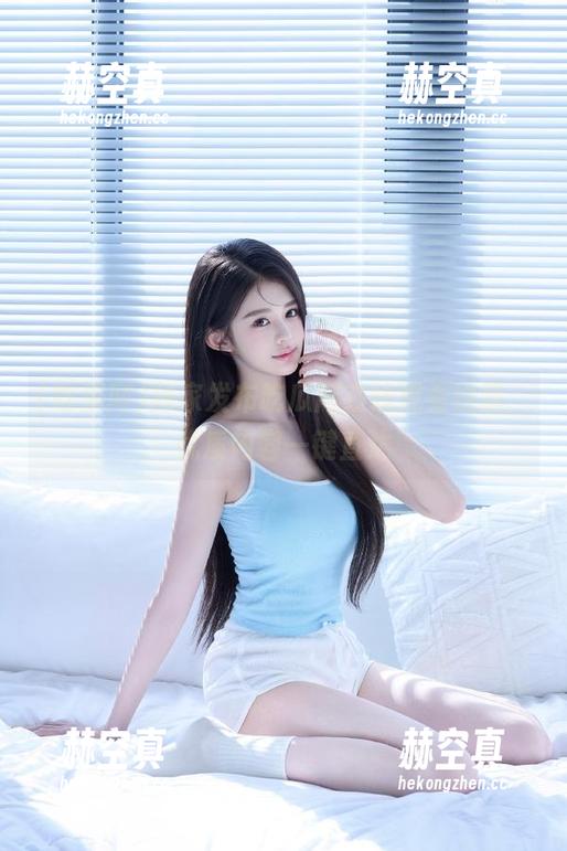 独家发布吃瓜网在线观看线路，优质内容一键直达