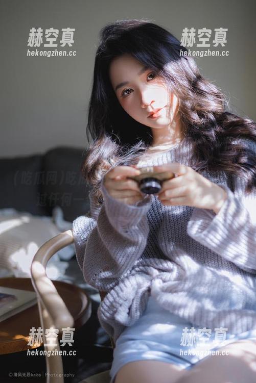 吃瓜网t7wccapp，让你不再错过任何一条吃瓜信息，乐在其中！