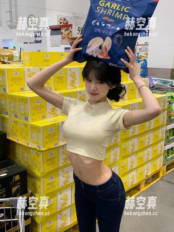 吃瓜网app下载渠道大全，保证安全无广告