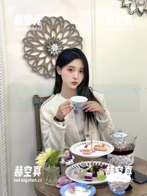 吃瓜网 震撼发布:极品抖音反差网红和吃瓜网在线交锋,带来新一轮热议!
