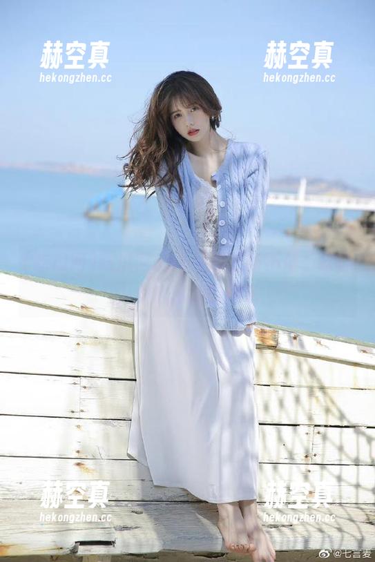 吃瓜网app资源更新不停，陪你少女心爆棚的周末