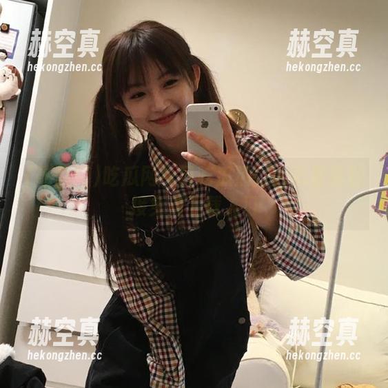 吃瓜网 吃瓜网今日吃瓜热门大瓜最新链接免费下载入口
