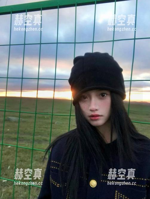 吃瓜网苹果版传送门实时更新网曝黑料猛料