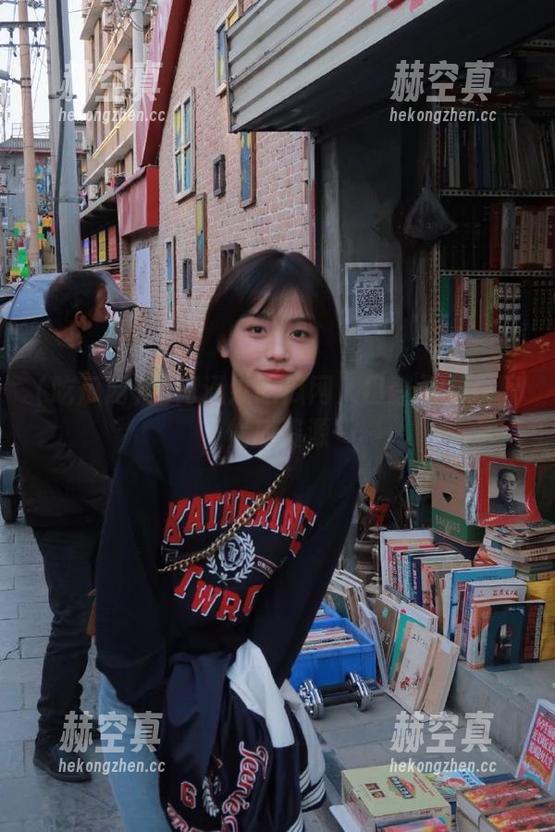 吃瓜网 如何通过吃瓜网入口登录并获取优质资源