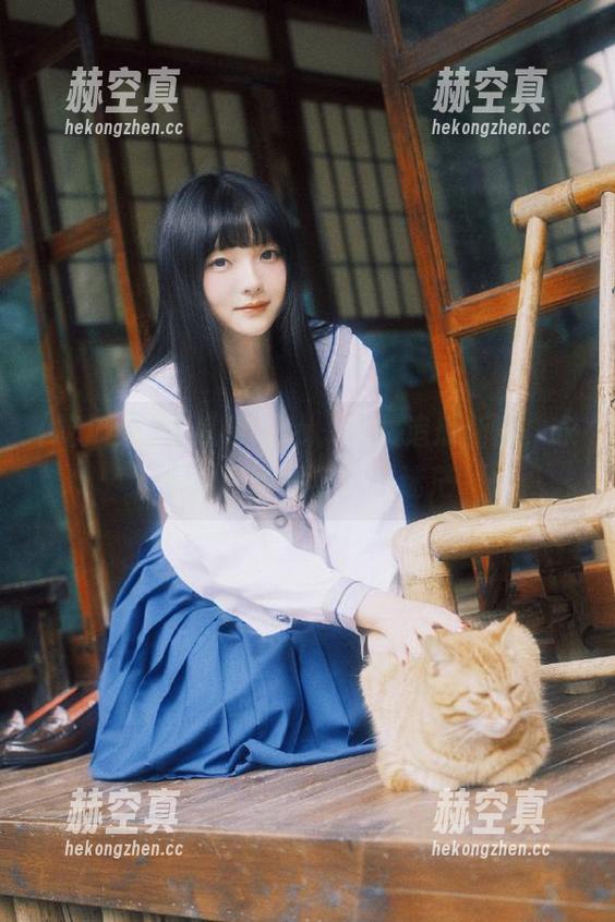 吃瓜网app，少女追瓜新宠，永不迷路掌握热点不迷茫