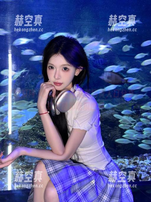 吃瓜网在线观看网页入口分享，打开精彩吃瓜世界