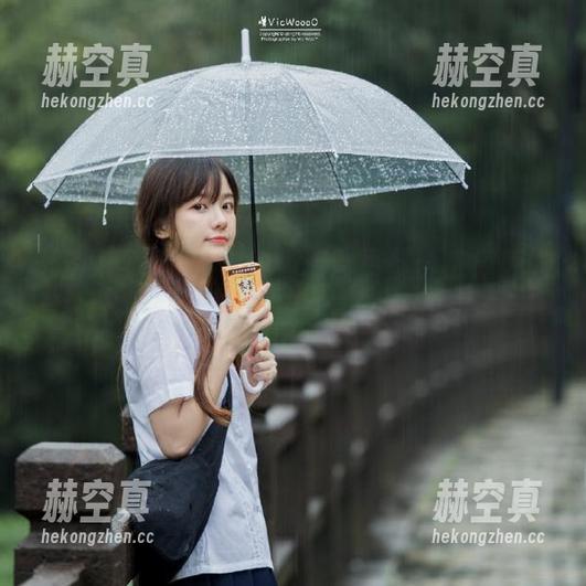吃瓜网 吃瓜网t7wcc首页聚合热门新闻,吃瓜圈子里的信息加油站