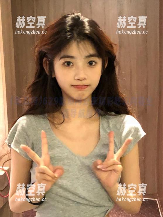 吃瓜网 629吃瓜网分享精彩吃瓜内容全面导航推荐