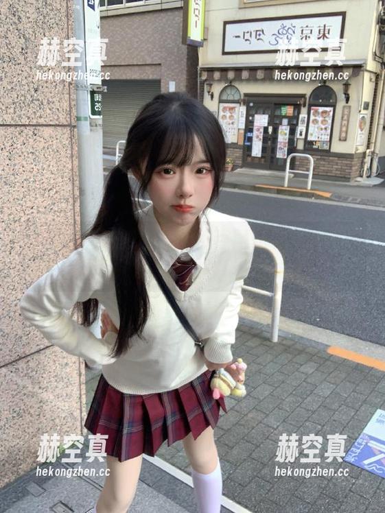 吃瓜网 吃瓜网最新热点网站永久分享热点内幕