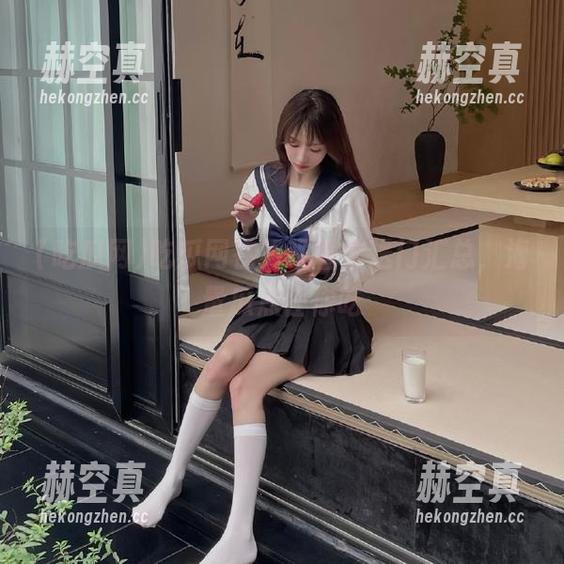 吃瓜网 吃瓜网在线观看传送门汇总,海量瓜点任你吃